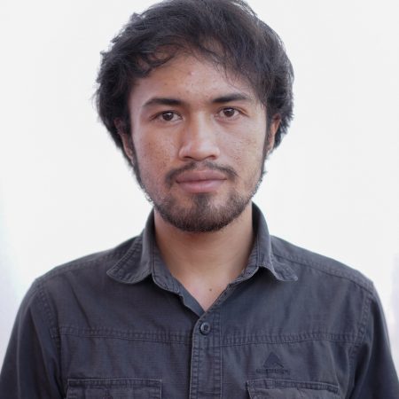 konong konong